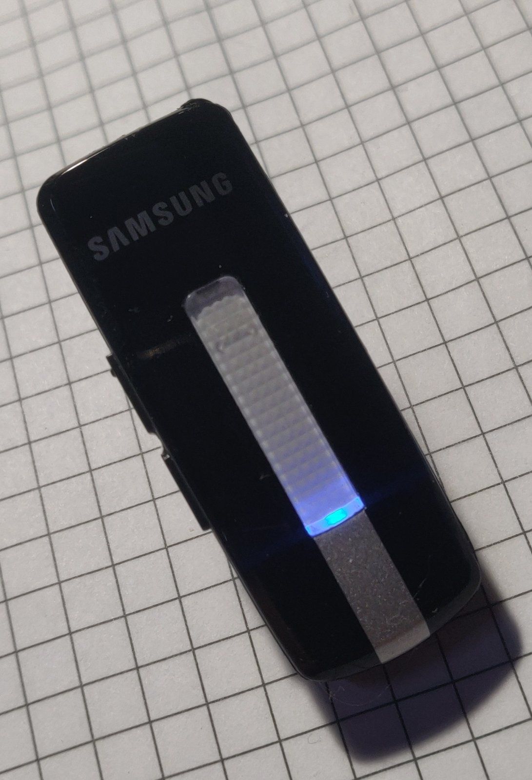 Samsung wep460 200 Olx