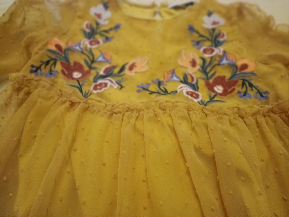 Blusa túnica multifuncional