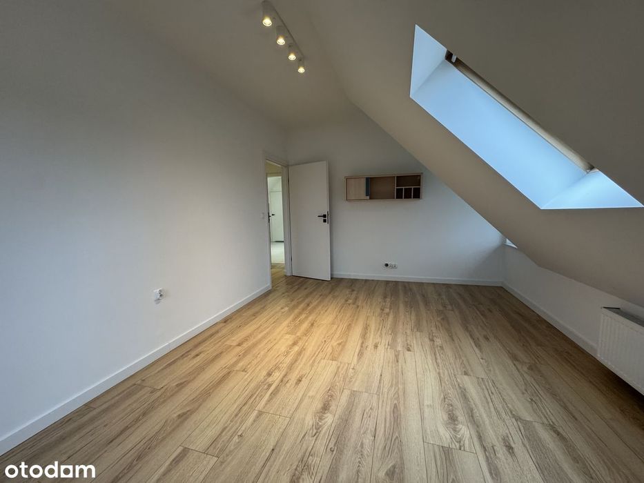 Dom gotowy do zamieszkania|146 m²| działka 10 arów| Pęgów| blisko PKP