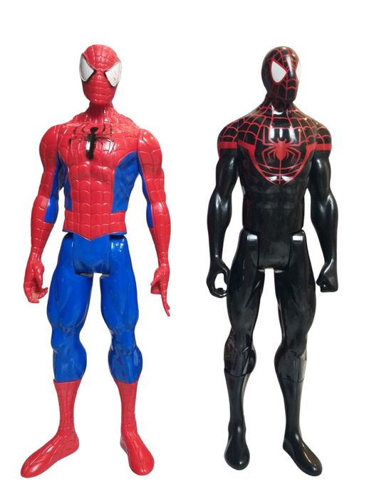 Superherois Marvel425959394767032324