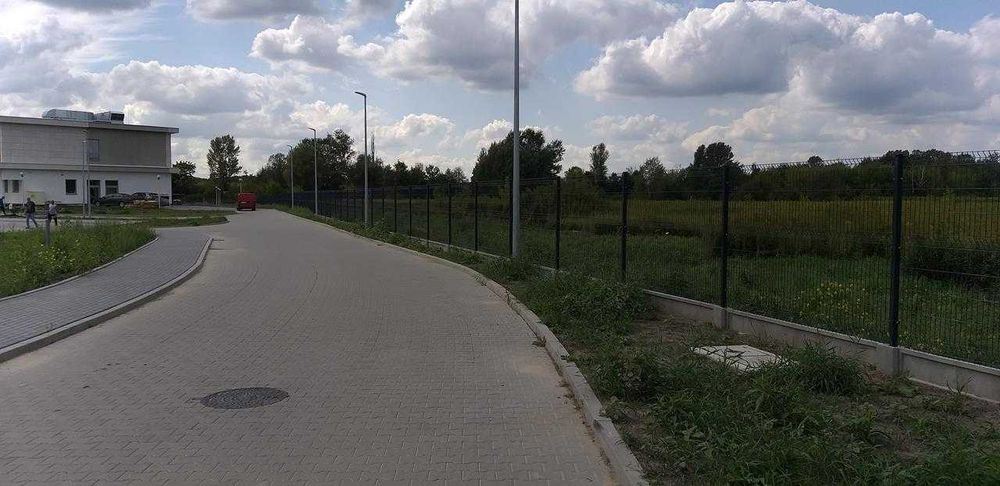 Ogrodzenia panelowe ogrodzenie panel brama furtka montaż dostawa cena