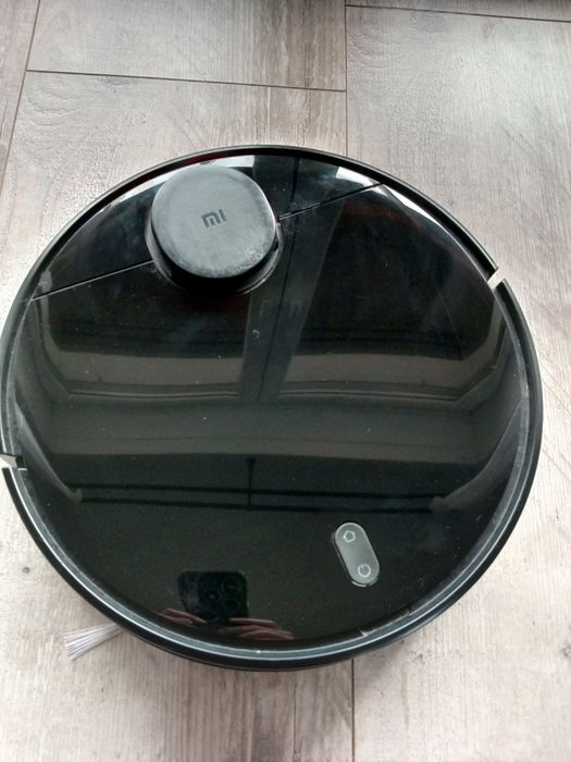 Robot sprzątający xiaomi vaccum-mop