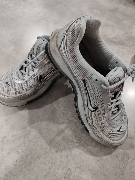 Ténis Nike AirMax