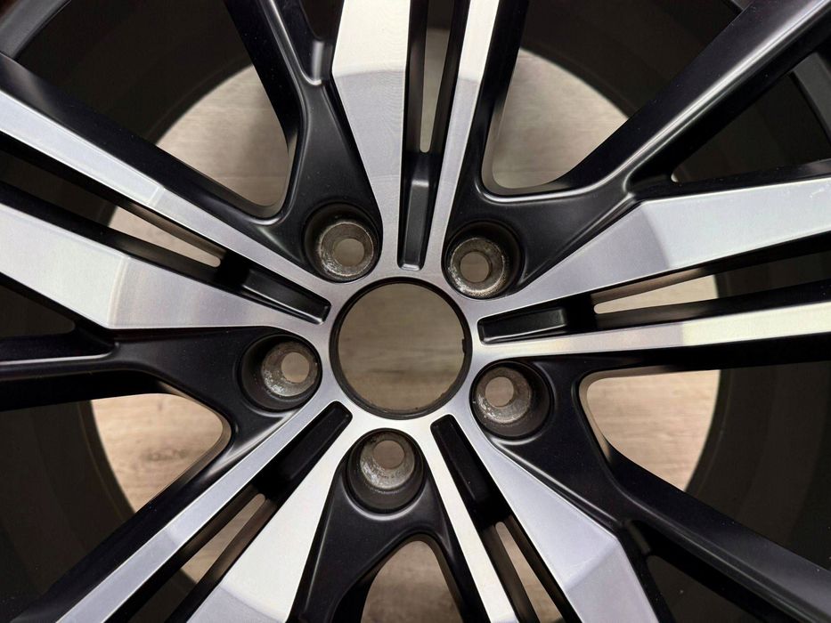 felga volvo v60 8.0jx19h2 et42 5x108 32143050