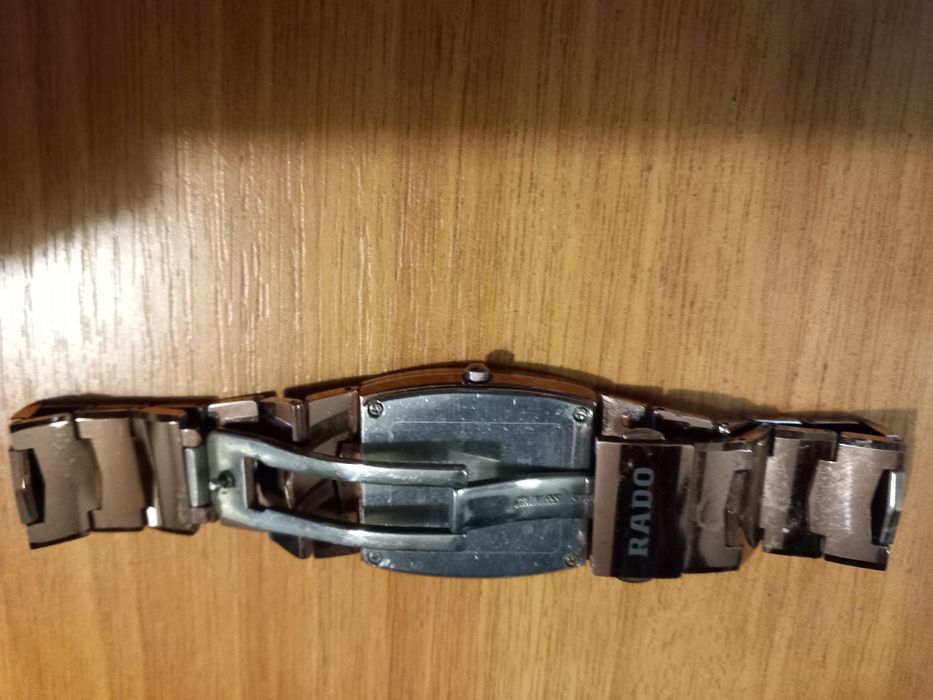 Продам Часы Rado