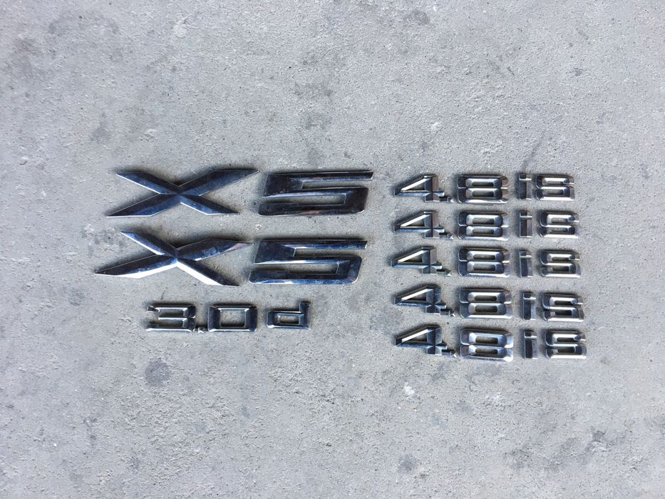 Продам  Home Link бмв е53 х5