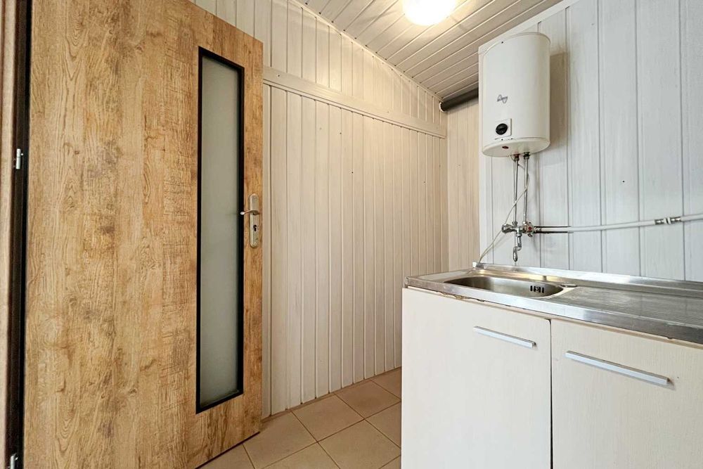 Lokal użytkowy do wynajęcia ok 27m2 przy ulicy Głównej, parter