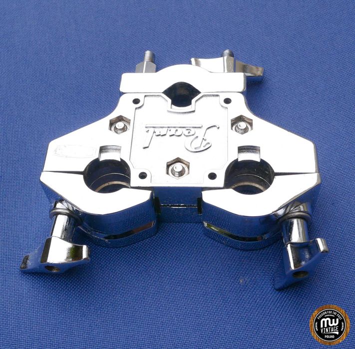 ‼️ Pearl - clamp AX-30 nr 2 ‼️