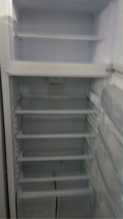 Frigorico Indesit