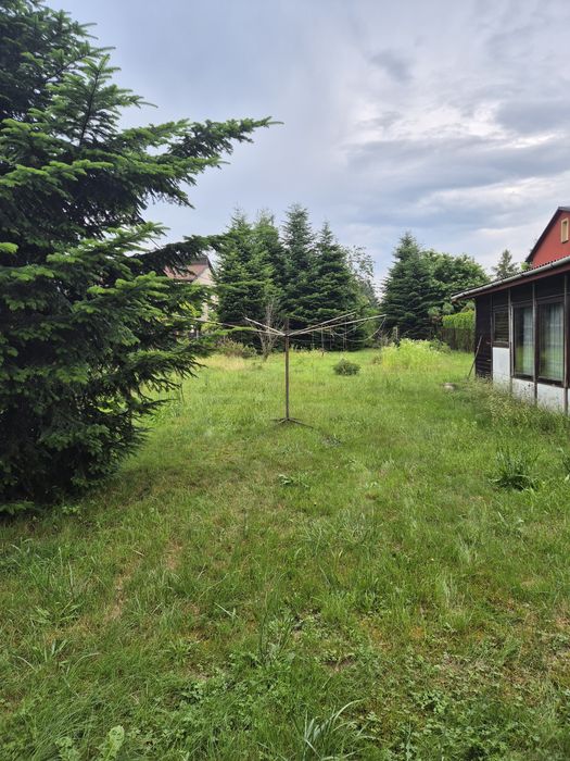 „Dom 250 m² | 12 arów | Kraków Opatkowice | Duży  potencjał - Widok 2