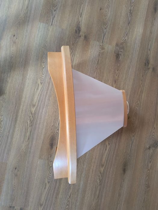 Okap kuchenny 100 zł