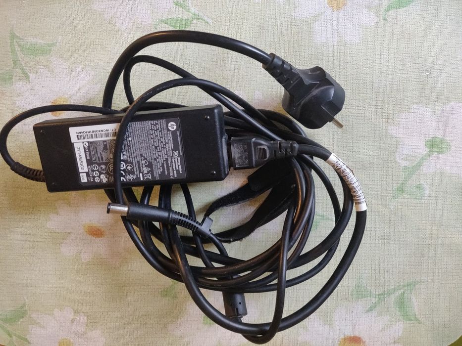 HP elitbook 2170p, 11,6 cala