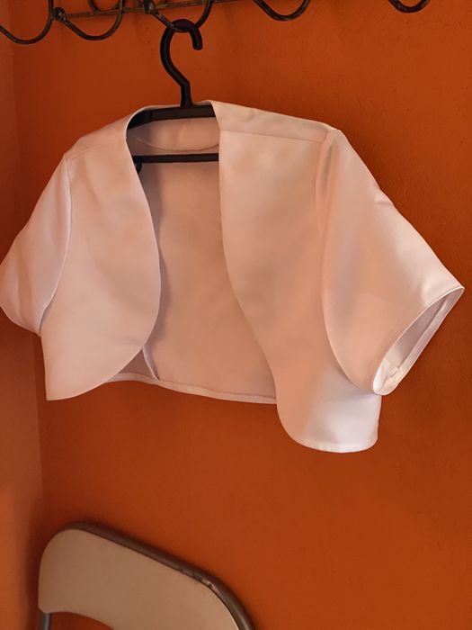 Suknie ślubne, sukienki ślubne, eleganckie suknie do ślubu