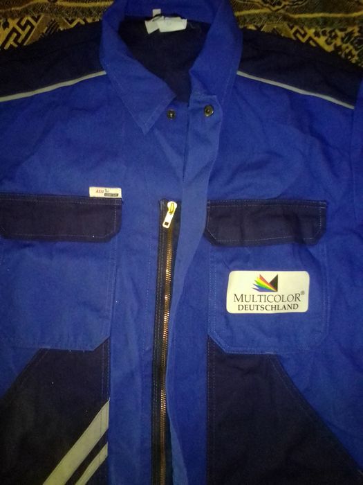 Продам Курточку Робу