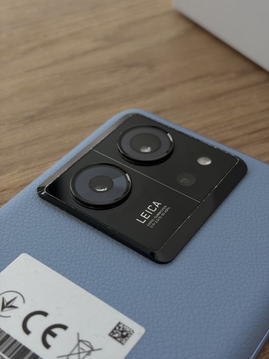Xiaomi 13T 8/256