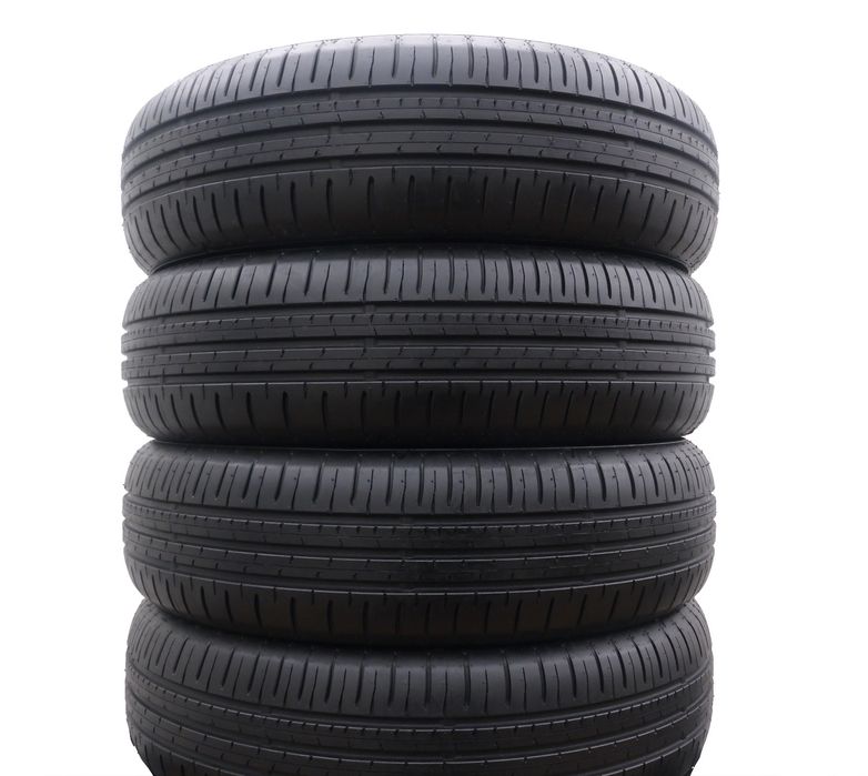 175/65/17 Falken 175/65R17 87H Sincera SN110A Lato 2023 Nieużywane