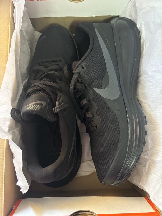 Sapatilhas Nike revolution 9