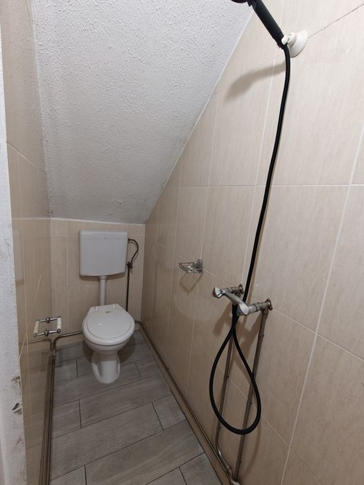 Quartos -Oliveira do bairro,vila verde,Oiã,bustos,mamarosa,Troviscal, amoreira da gândara