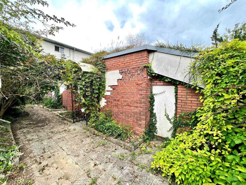 Продаж приватного підприємства