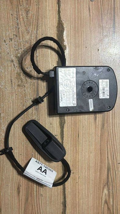 moduł bluetooth ford mondeo mk4, focus mk3 przed lift