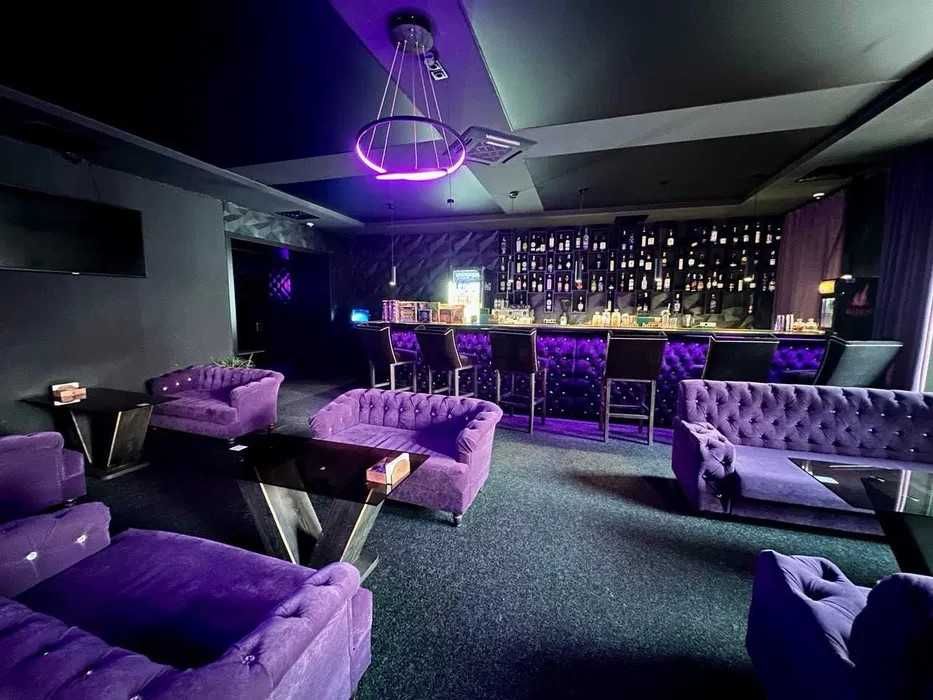 Без %! Супер фасад приміщення 320м Антоновича 50  Олімпійська!