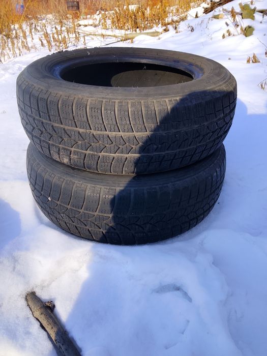 Opony 175/65/14  205/55/16  215/55/17  zima lato