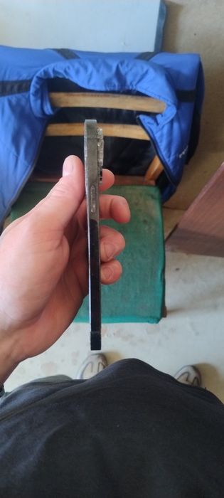 iPhone 14 pro max на запчасти