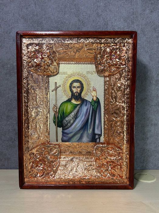 Продам Иконы православные