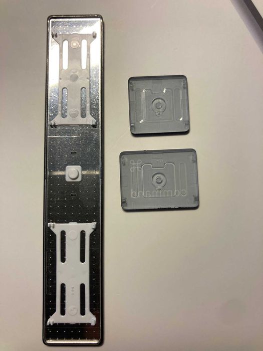 Teclas Macbook Pro Retina A1706/A1707/A1708