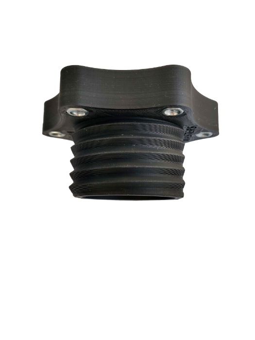 Adapter Thrustmaster T300, T500, TX, simracing, sportowa kierownica