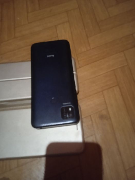 Телефон  Redmi 9 s    состояния 10/10