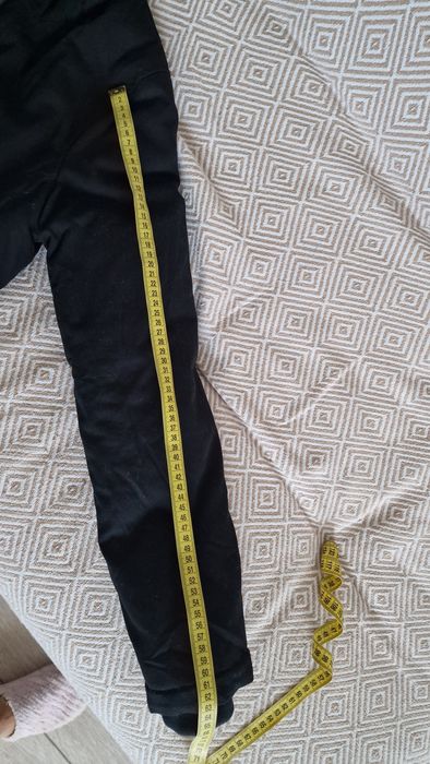 Куртка(парка) підліткова