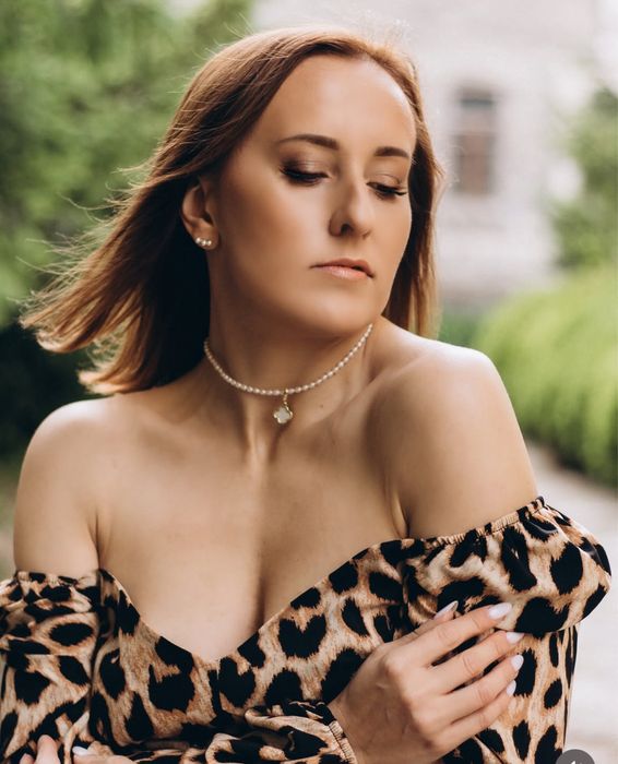 Візажист Полтава до Дня Закоханих знижка !!!