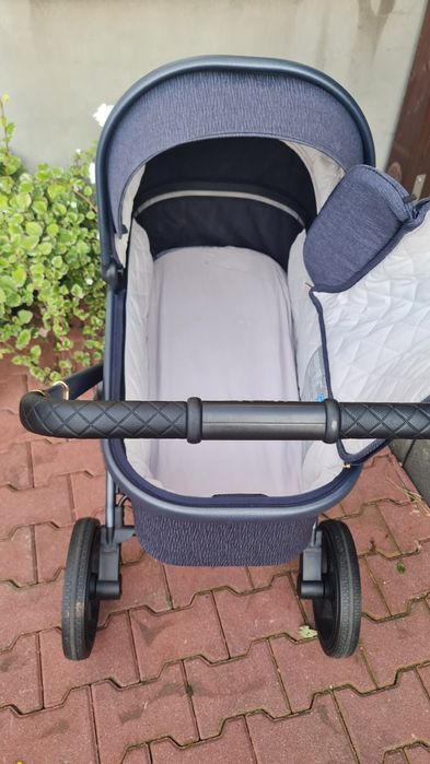 Venicci tinum 2.0 Stylish navy