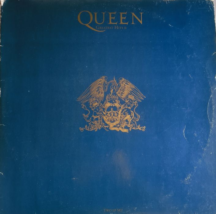 Discos de Vinil - Diversos