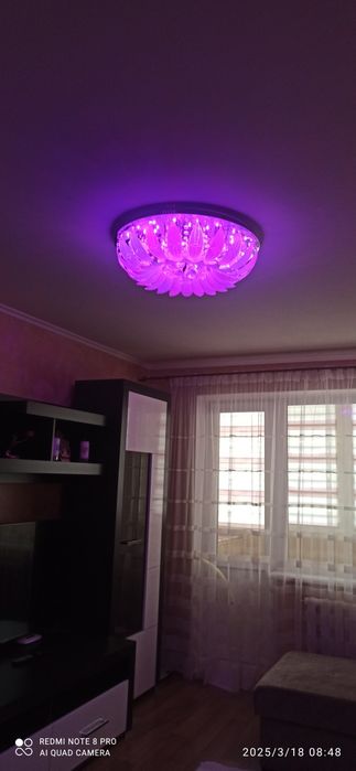 Продаж 1-ї квартири в Ц-М районі