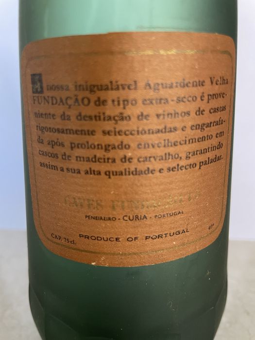 Garrafas para decoração