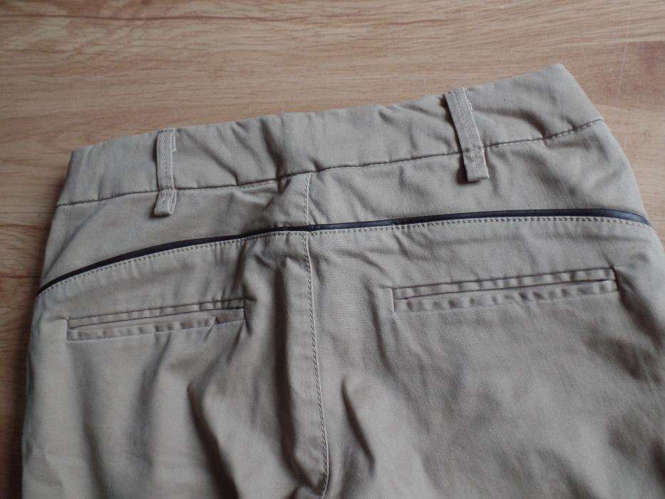 Rybaczki Zara Kids 128cm, 7-8lat