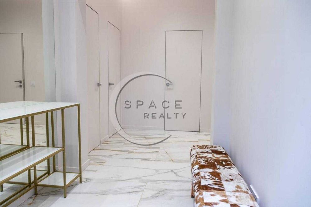 Продаж Будинку 360 м2 16сот КМ Riviera Village Лебедівка