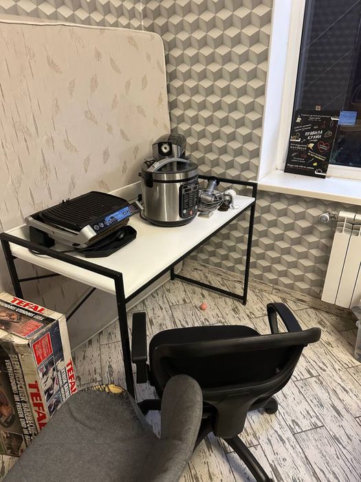 Кухонна техника