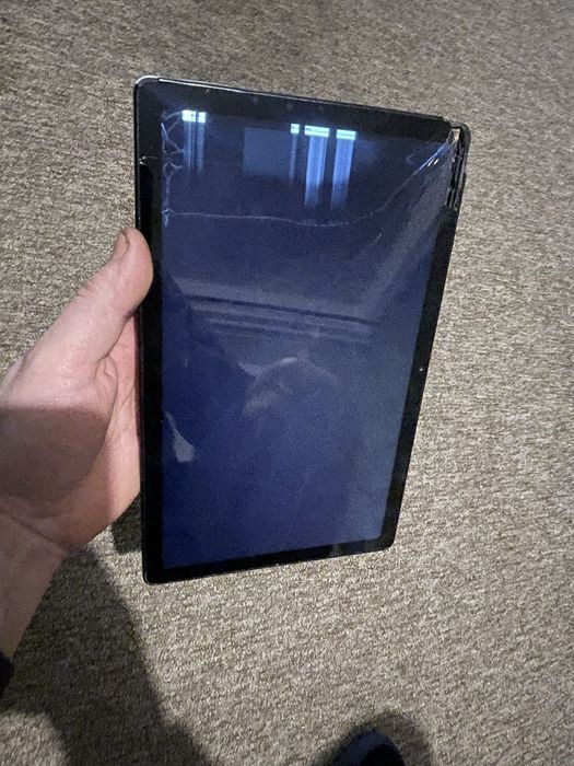 Samsung tab a7 t505 на запчастини