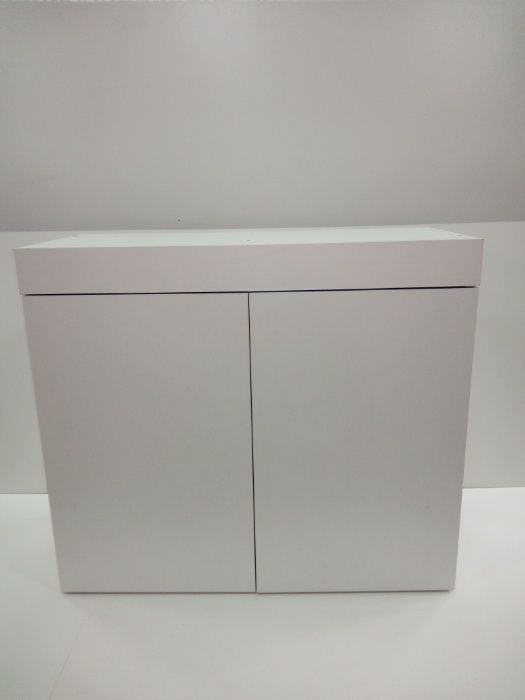 Szafka pod akwarium 70x45cm