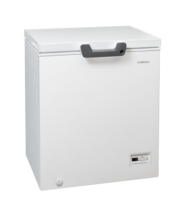 Arca/Congelador Horizontal JCH 150 A+