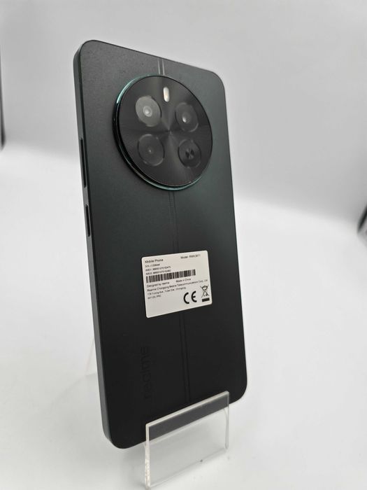 Smartfon REALME 12 8/512GB Zielony |Plus Lombard Grottgera 4