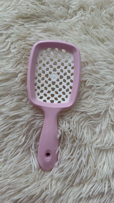 Janeke superbrush ( оригінал )