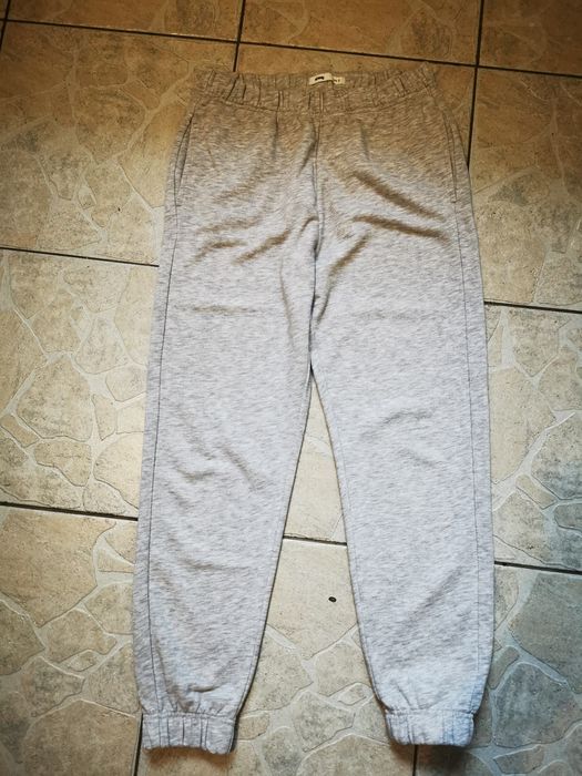 Spodnie dresowe size S, Sinsay