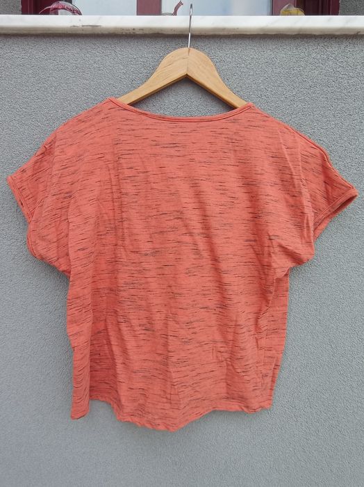 T shirt estampada