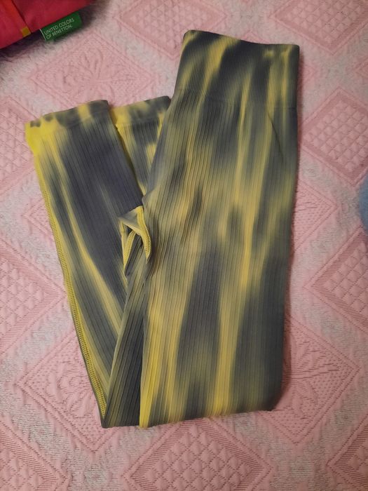 Leggins tamanho S