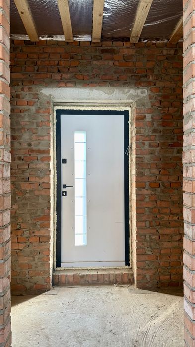 Продам будинок у ЖК «Маєток».