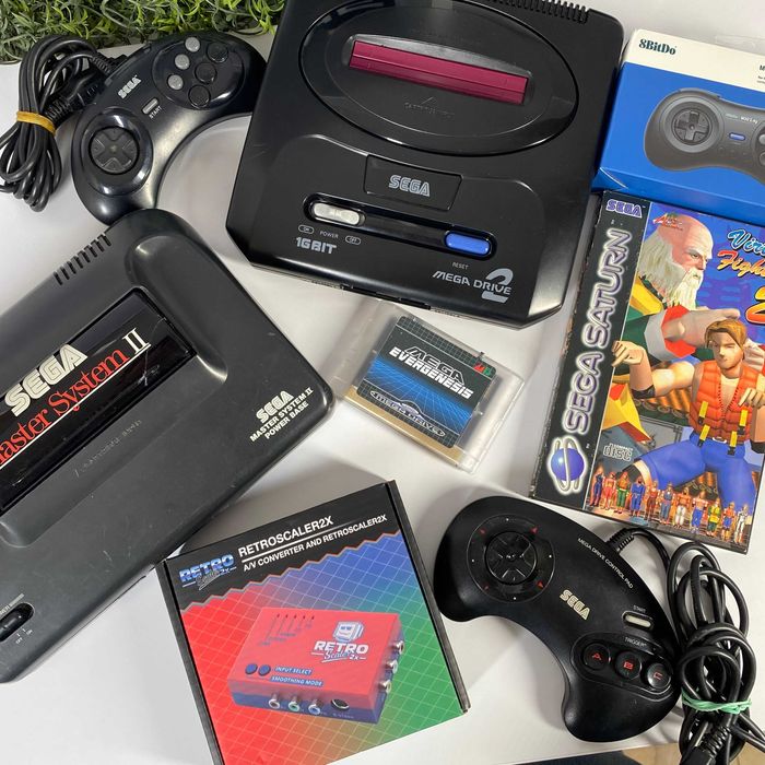 Гра Mega Drive Contra: Hard Corps Новий Картридж Сега Мега Драйв Контра Ігри мега драйв